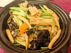 -亚龙湾红树林度假酒店御粤阁