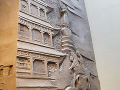 -敦煌市博物馆