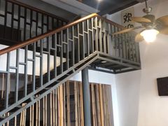 大堂-粥家庄(南桂东分店)