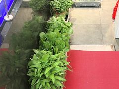 -荣祥海鲜·烟台菜(胜利路二部)