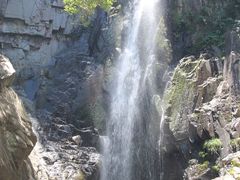 -浙北大峡谷