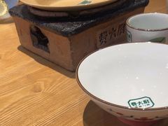 -费大厨辣椒炒肉(新城吾悦广场店)