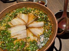 -SHAN山(前滩太古里店)