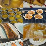 北京|教你吃海鲜自助天花板怎么回本🦞