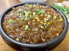 -合记烩面(人民路店)