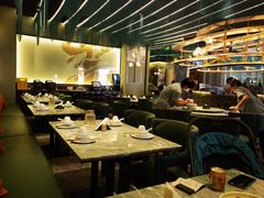 -披云云小馆·味道江湖(姚家园万象汇店)