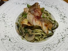 -森Some Fusion(荔湾店)