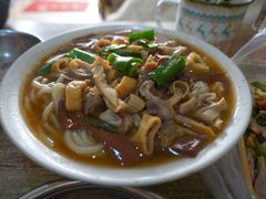 -守英猪脏粉(仓桥街店)