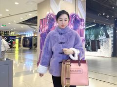 -沈阳百联购物中心(青年大街店)