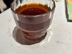 -豪客来牛排(伟诚广场店)