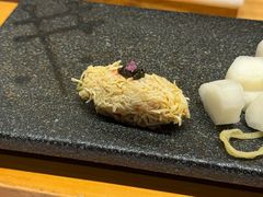 -鮨冠OMAKASE食べ放题(北京首店)
