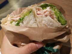 -星巴克臻选(宁波世纪东方广场店)