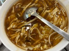 -紫光园·烤鸭·北京菜(劲松店)