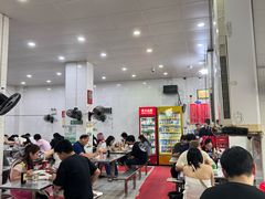 -易记皮肚面(明瓦廊店)