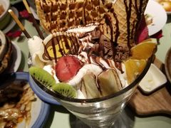 -小资太太餐厅(南岗区店)