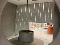 -二酉书店TOYOU BOOKS