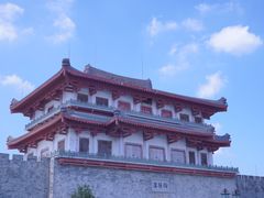 -揭阳楼