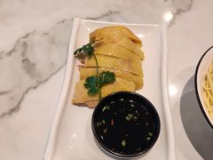 -家有好面(世博源店)