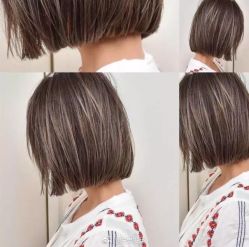 -Miracle集简美发沙龙