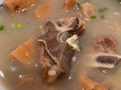 -文叔·湖北名小吃·小龙虾(华强北店)