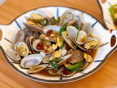 -孙记海鲜砂锅菜(拾味nice店)