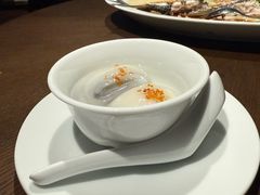 -宁波柏悦酒店·钱湖渔港