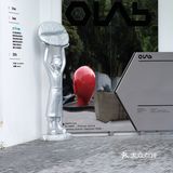         嗯☕️这里还真的挺不错🌟🌟🌟🌟