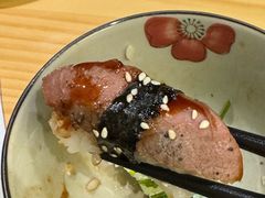 -阿龙酒煲(海宁新苑路店)