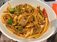 -壹盏灯(惠农店)