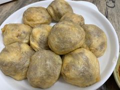 -南雄雄州土菜餐厅(粤北大厦店)