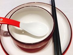 -老湘亲·品鉴湘菜(蔡塘爱琴海店)