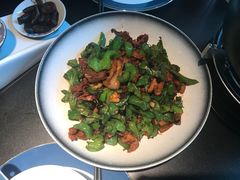 -凤凰湘语·湘粤鲜融(浦东旗舰店)