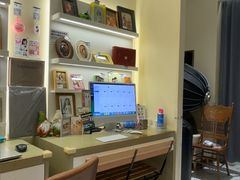 -海马体照相馆(佛山岭南站店)