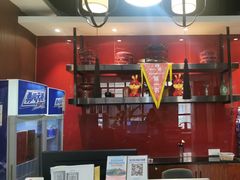 -树厨地道黔菜(清镇职教城店)