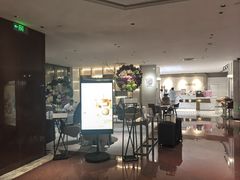 -广州中国大酒店