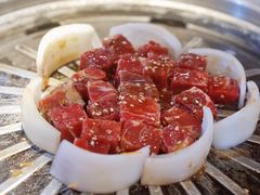 -猫抓烤肉(春熙路店)