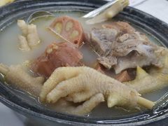 -渔鸽皇酒楼(鸿大广场店)