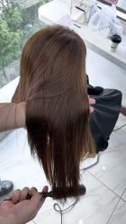 -镁连社·美联社