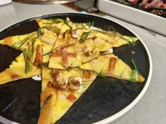 -棒小伙·齐齐哈尔烤肉(龙茗路店)