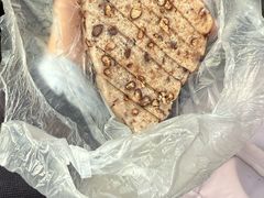 -杨招娣糕点(装驾桥巷店)