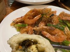 -包子大王(新泽巷店)