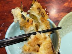 -钱进麻糕(赵家弄店)