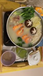 -嘉宜国际月子会所