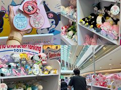-新城市广场
