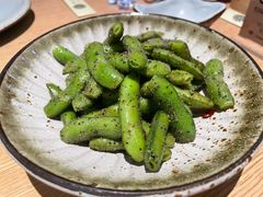 -阿吾罗·月咏精致日料(港汇恒隆广场店)