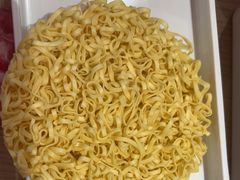 -季季红火锅(解放东路店)