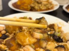 -清真宏玉祥黄门脸餐厅(华荫东里店)