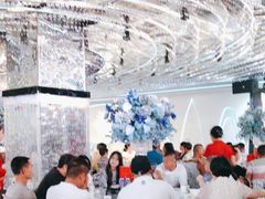 -喜上喜大酒店(临武店)