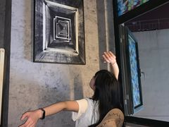 -时光民谣酒馆(万达广场店)