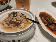 -东方红酒楼(知春路店)